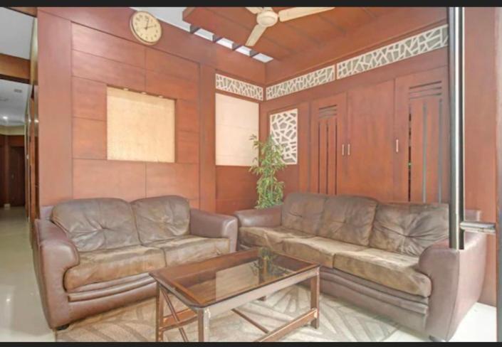 Sun City Chennai Exterior foto